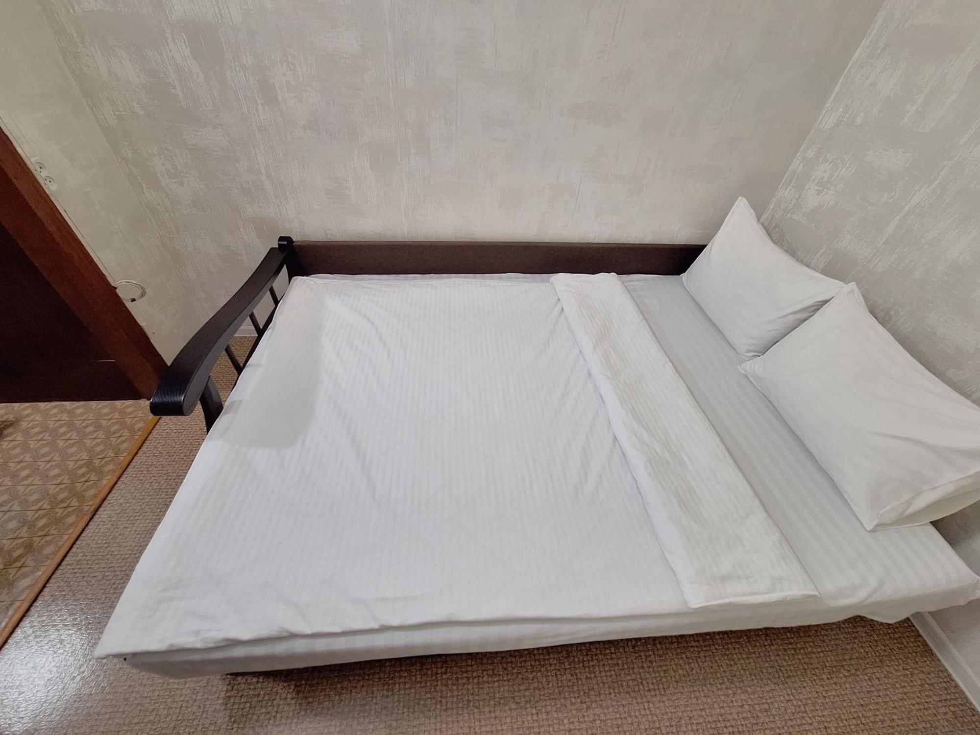 4 Ліжка З Балконом Документи Для Відряджень Мережа Alex Apartments Безконтатне Заселення 24-7 Полтава Экстерьер фото