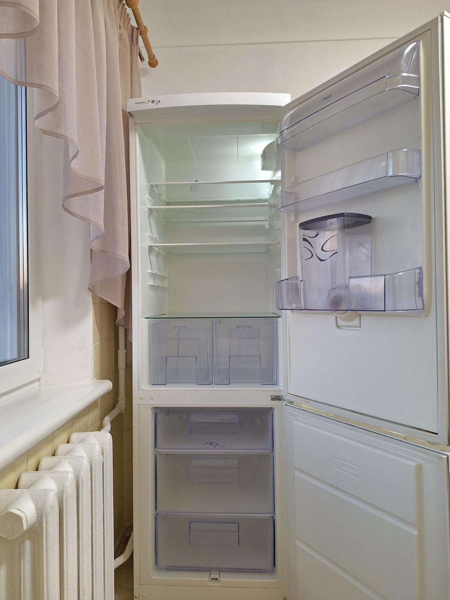 4 Ліжка З Балконом Документи Для Відряджень Мережа Alex Apartments Безконтатне Заселення 24-7 Полтава Экстерьер фото