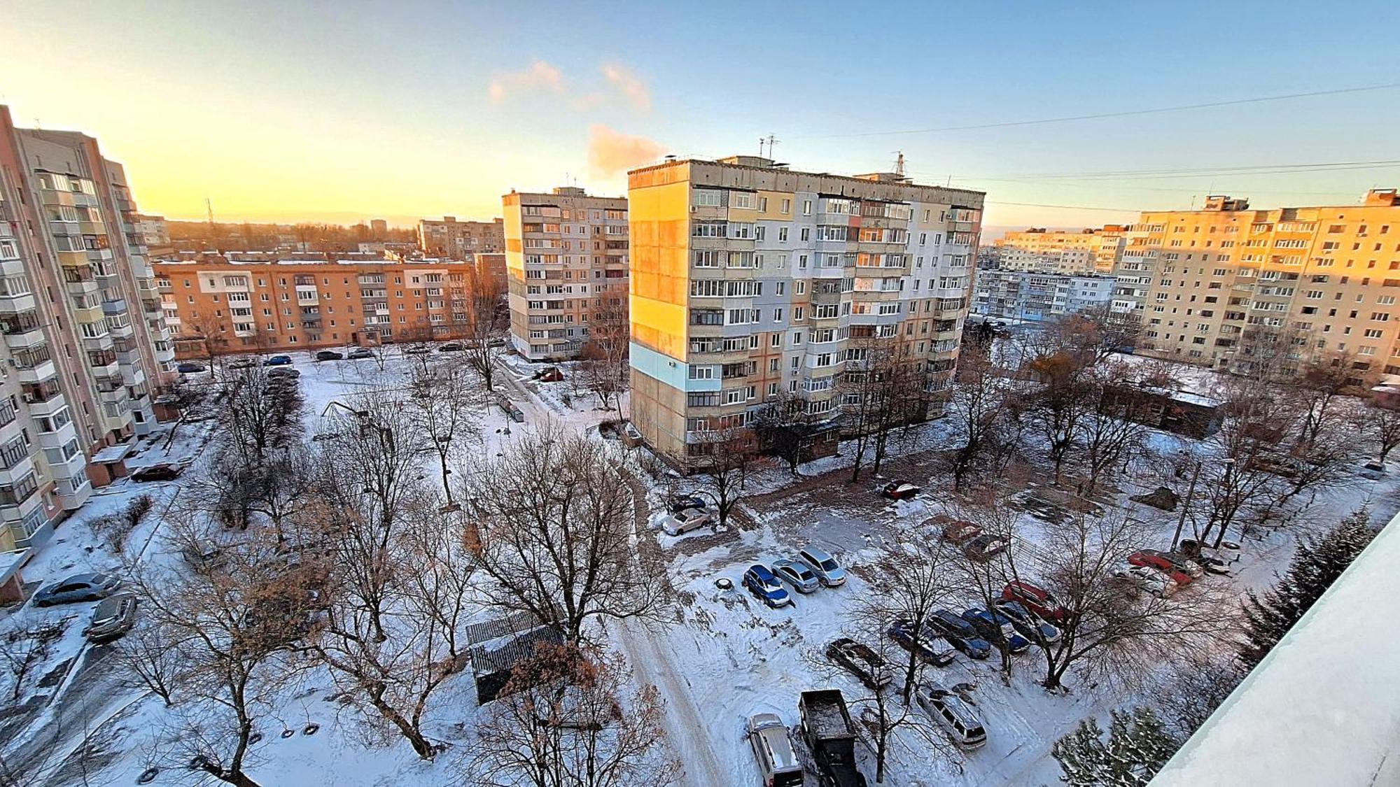 4 Ліжка З Балконом Документи Для Відряджень Мережа Alex Apartments Безконтатне Заселення 24-7 Полтава Экстерьер фото